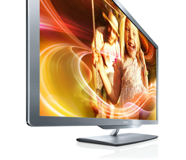 Philips 37PFL7606 - 1403949 - zdjęcie 2